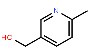6-methylpyridin-3-yl) methanol
