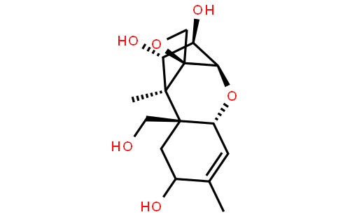 T-2-Tetraol