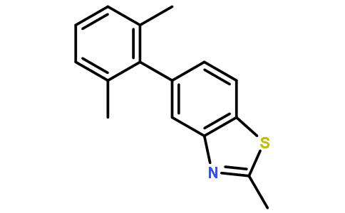 342823-69-2结构式,342823-69-2化学式 960化工网