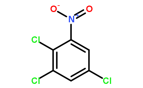 1,2,5-Trichloro-3-nitrobenzene