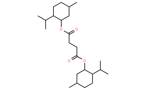 DimenthylSuccinate