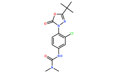 Dimefuron