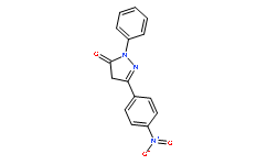 TCS PrP Inhibitor 13