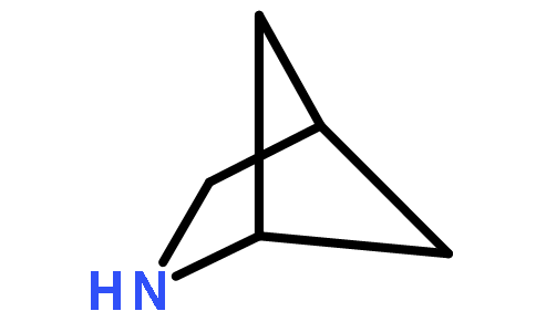 2-Azabicyclo[2.1.1]hexane