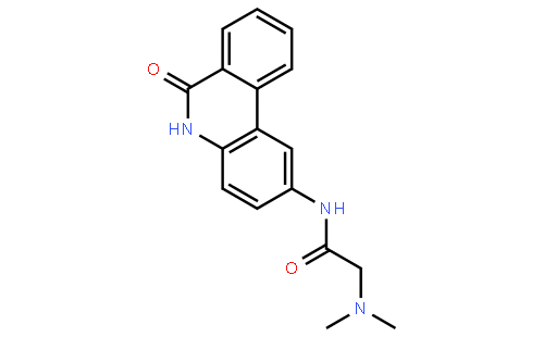 PJ34