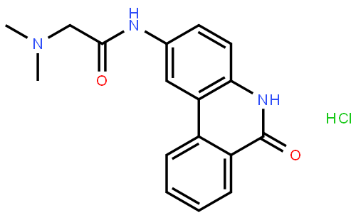 PJ34