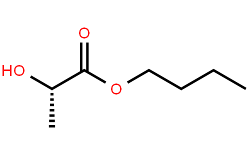 L-乳酸丁酯