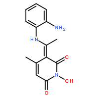 SUN-B 8155(345893-91-6)