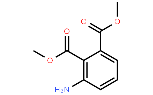 Dimethyl-3-aminophthalate