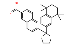 MM 11253(345952-44-5)