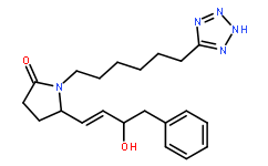 TCS 2510(346673-06-1)