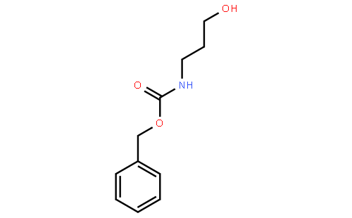 C11H15NO3
