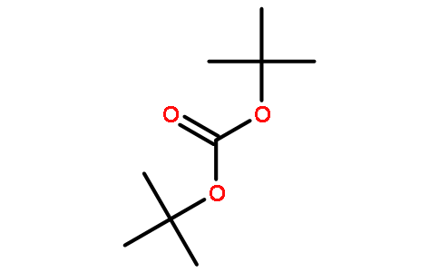 Carbonic acid, bis(1,1-dimethylethyl) ester