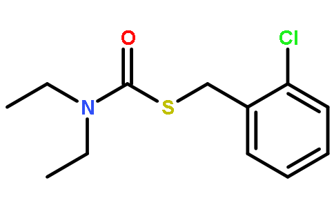 Orbencarb
