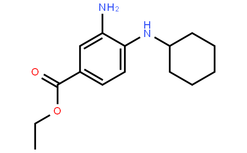 Ferrostatin-1 (Fer-1)