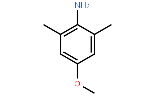 4-Methoxy-2,6-dimethylaniline