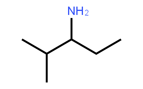 (R)-4-甲基-3-戊胺