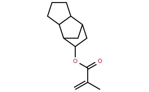 Dicyclopentanyl Methacrylate
