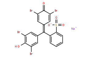 溴酚藍(lán)鈉鹽
