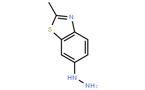 Trans-4-(carbobenzoxyamino)cyclohexanecarboxylic acid