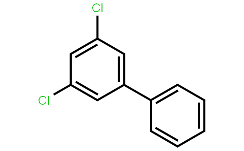 PCB No 14