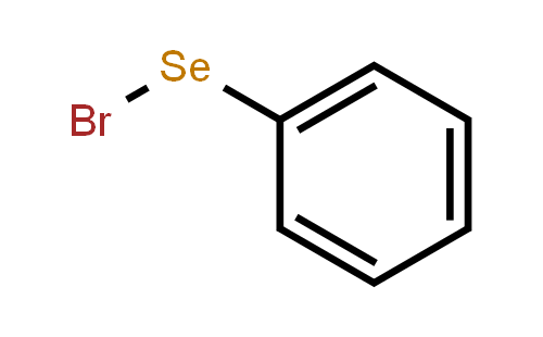 苯基溴化硒