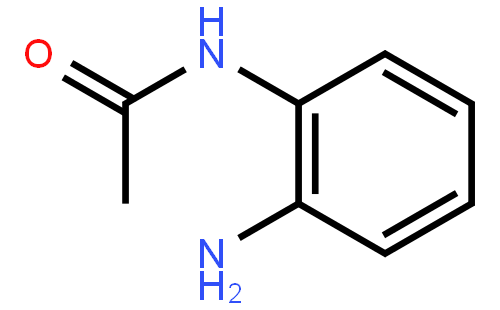 2'-氨基乙酰苯胺