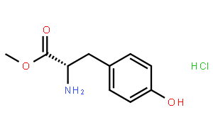 L-色胺酸甲酯盐酸盐