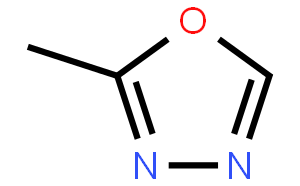 2-Methyl-1,3,4-oxadiazole