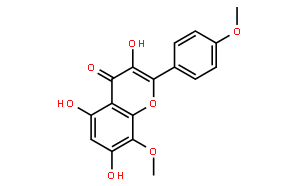 Prudomestin