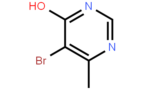 C5H5BrN2O