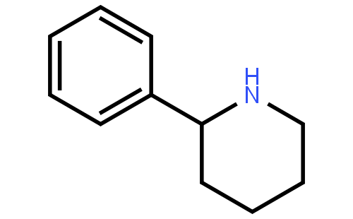 2-Phenyl-piperidine