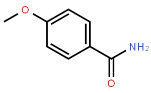 4-甲氧基苯甲酰胺/酰胺化合物