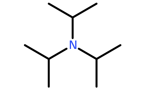 Tri Isopropyl Amine