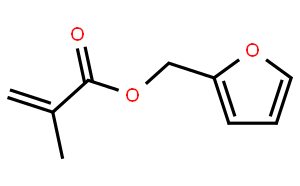甲基丙烯酸糠酯