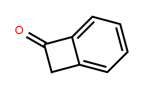 苯并环丁烯酮