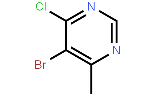 C5H4BrClN2