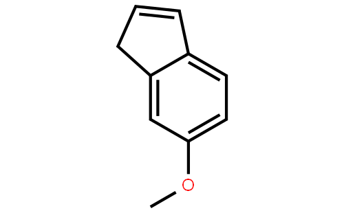 6-Methoxy-1H-indene