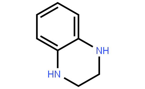 1,2,3,4-TETRAHYDRO-QUINOXALINE