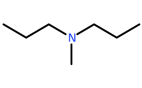 N-甲基二丙胺