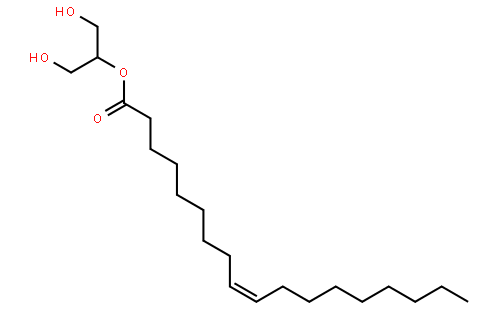 2-OleoylGlycerol(80%)