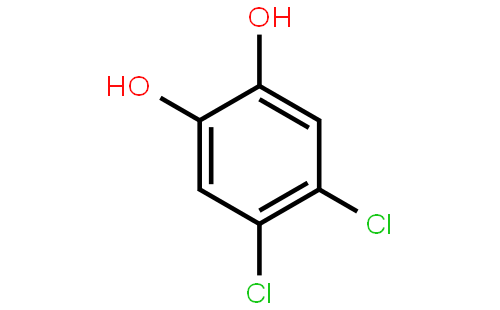 4,5-Dichlorocatechol