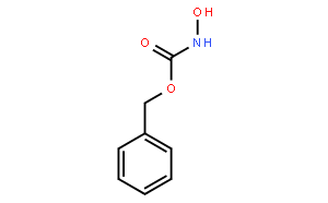 N-苄氧羰基-羟胺