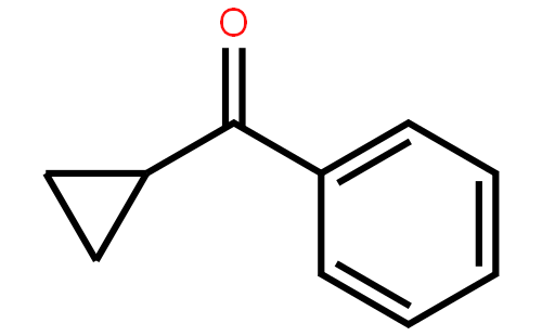环丙基苯基酮