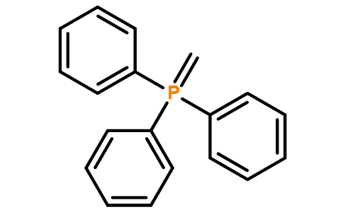 Methylenetriphenylphosphorane