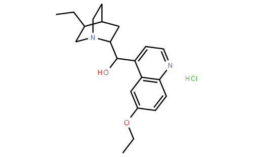乙基氢化铜蛋白