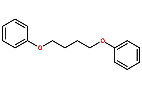 1,4-Diphenoxybutane
