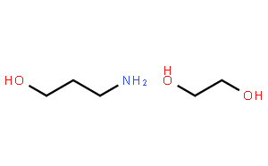 聚乙二醇双(3-氨丙基)醚