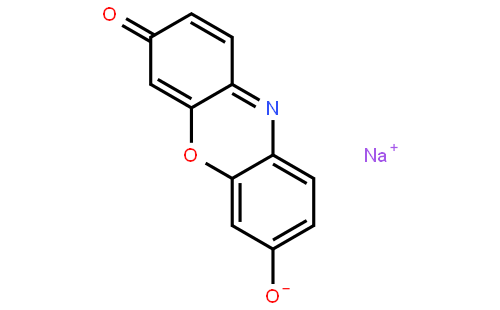 ResorufinSodiumSalt