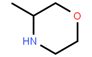 (S)-3-methylmorpholine